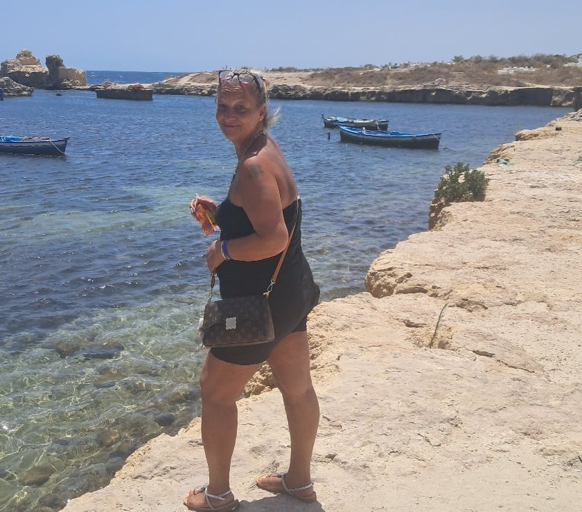 Escorts East London Canary Wharf - East London - Photos for CHLOE ❤️ HUNGARY LADY 🇭🇺