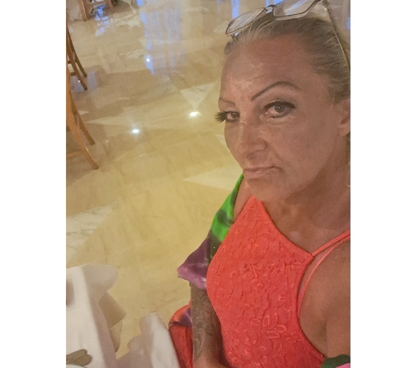 Escorts East London Canary Wharf - East London - Photos for CHLOE ❤️ HUNGARY LADY 🇭🇺