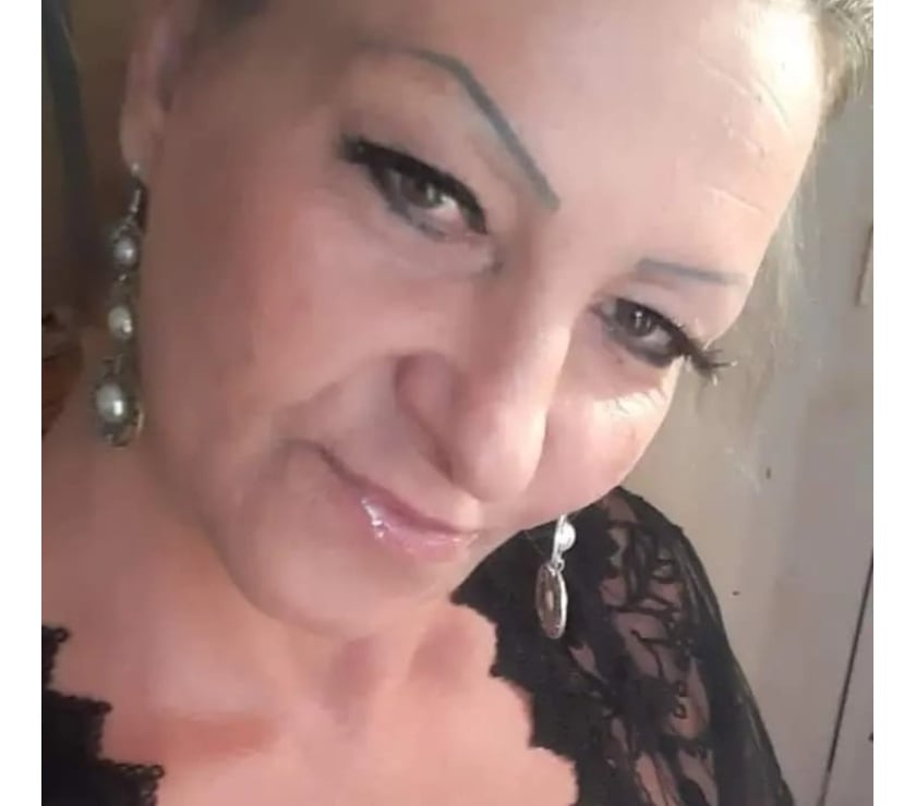 Escorts East London Canary Wharf - East London - Photos for CHLOE ❤️ HUNGARY LADY 🇭🇺