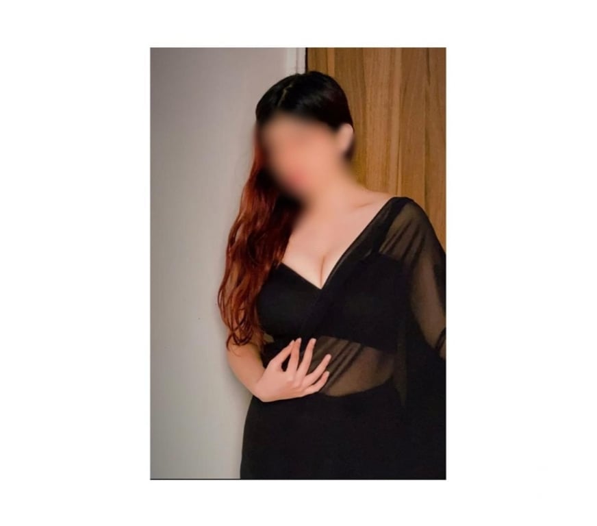 Escorts South West London Sutton - Photos for Sophia Indian Girl New To Sutton