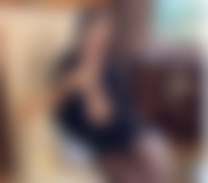 Photos for 💋A charming oriental ready to pleased you💋