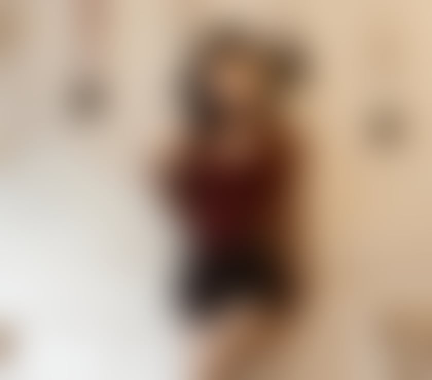 Photos for 💋A charming oriental ready to pleased you💋