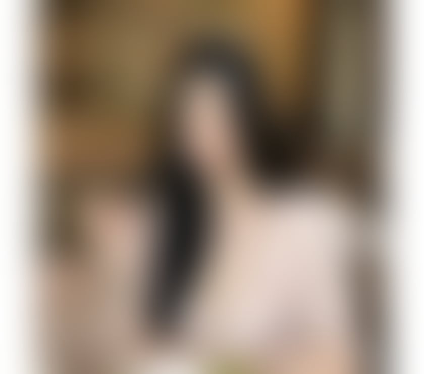 Photos for 💋A charming oriental ready to pleased you💋