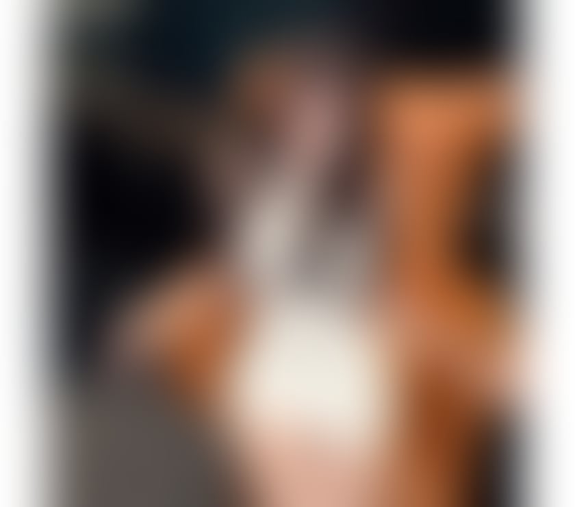 Photos for 💋A charming oriental ready to pleased you💋