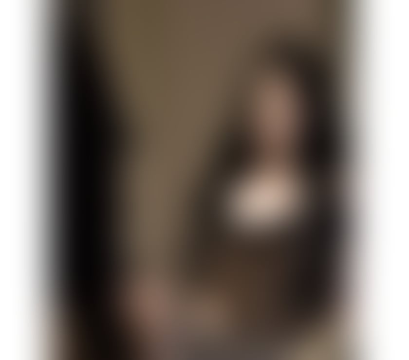 Photos for 💋💋A friendly Asian girl, arrived today💋💋