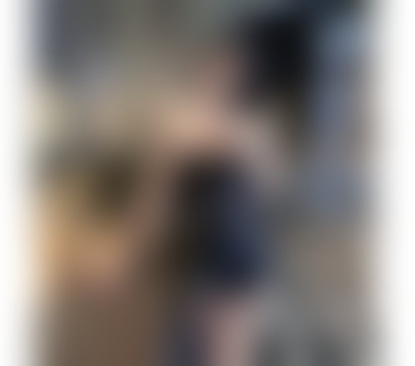 Escorts Lincolnshire North East Lincolnshire - Photos for 💋💋A friendly Asian girl, arrived today💋💋