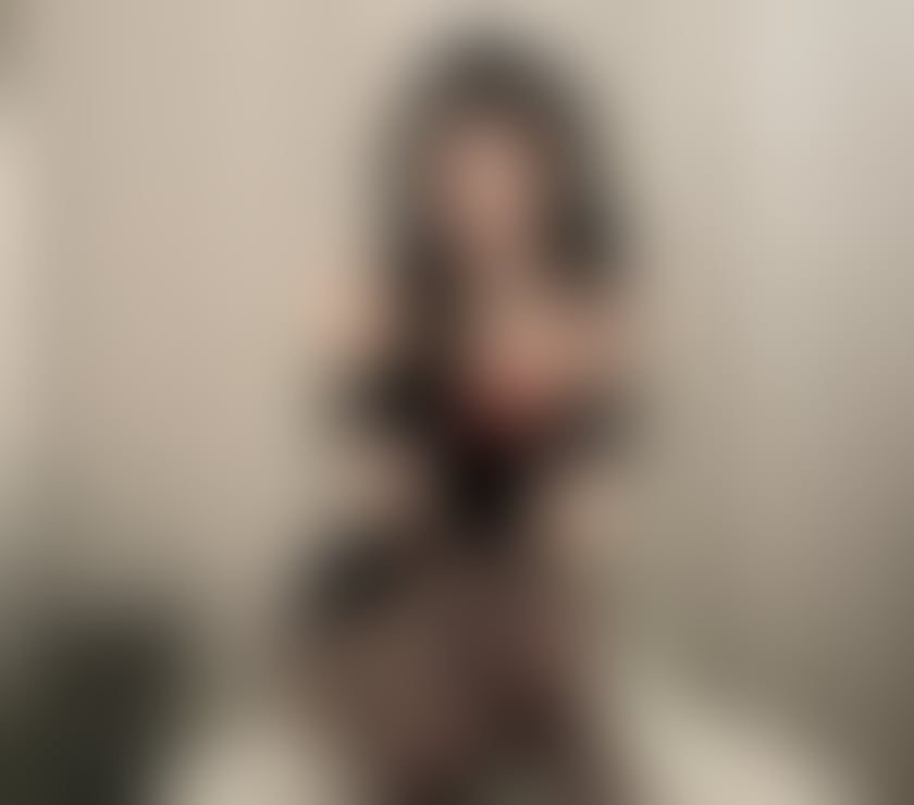 💋💋A friendly Asian girl, arrived today💋💋