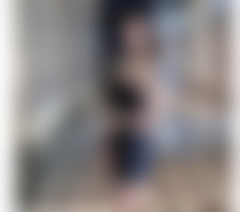 Escorts Lincolnshire North East Lincolnshire - Photos for 💋💋A friendly Asian girl, arrived today💋💋