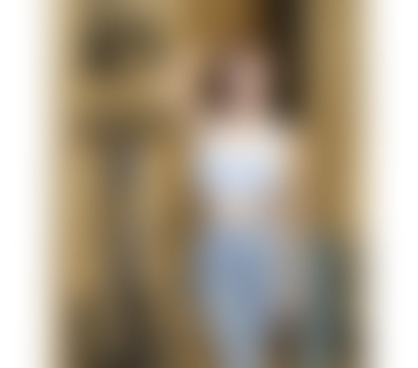 Photos for 💋A charming oriental ready to pleased you💋