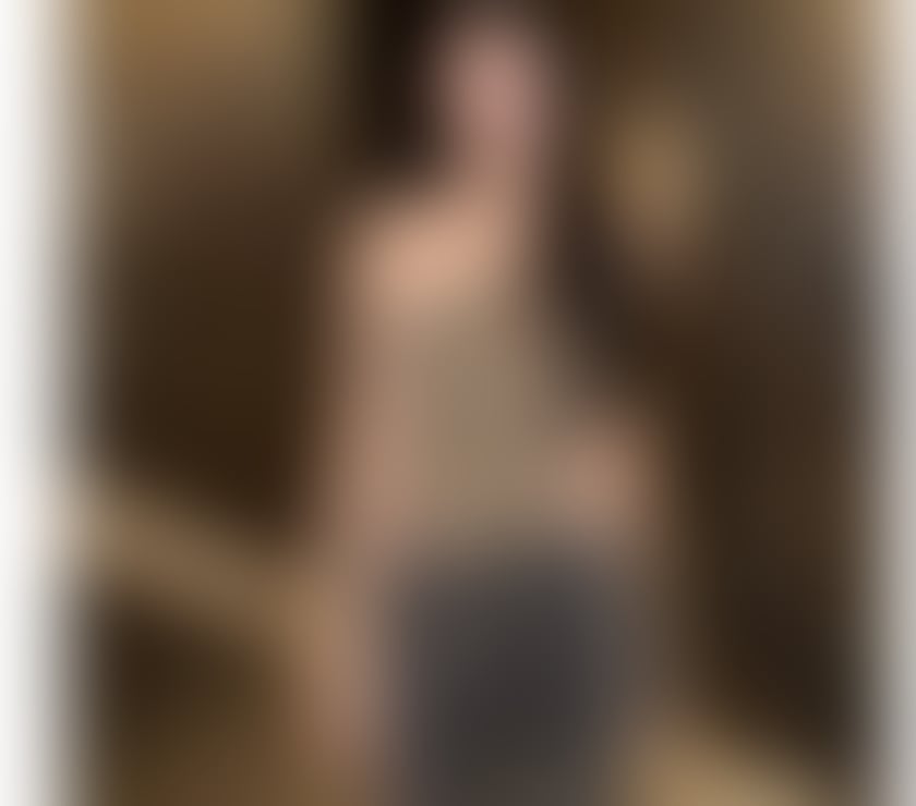 💋💋A friendly Asian girl, arrived today💋💋