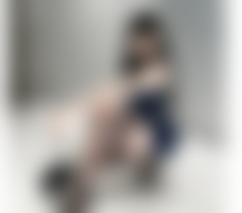 💋💋A friendly Asian girl, arrived today💋💋