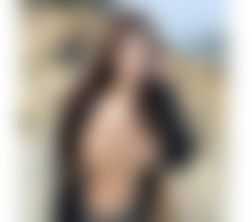 Escorts Grimsby North East Lincolnshire - Photos for 💋💋A friendly Asian girl, arrived today💋💋