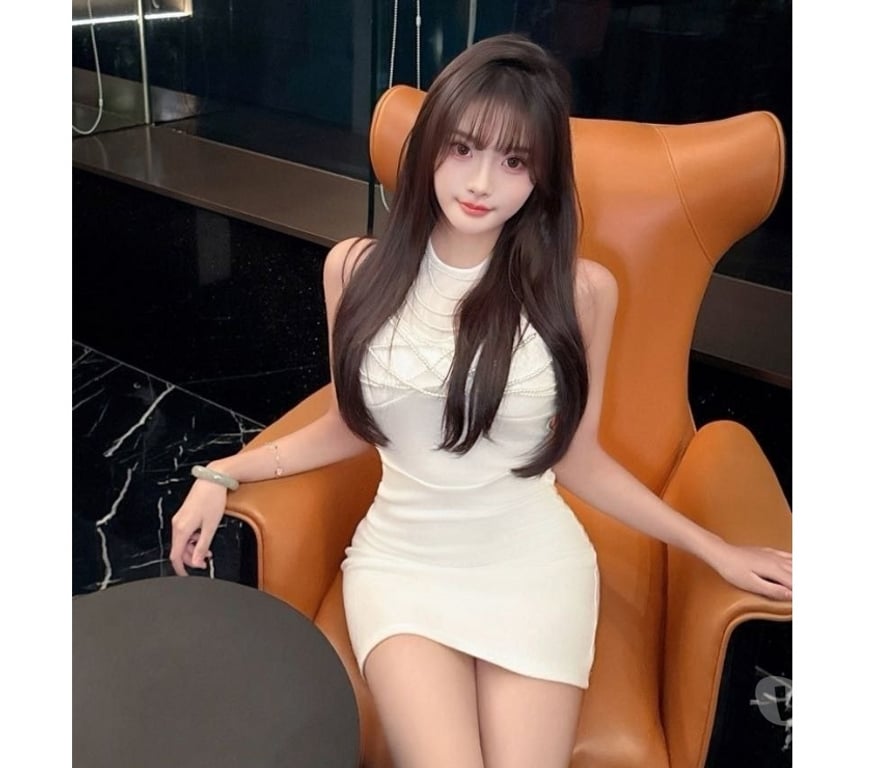 Escorts Devon Torbay - Photos for 💋A charming oriental ready to pleased you💋