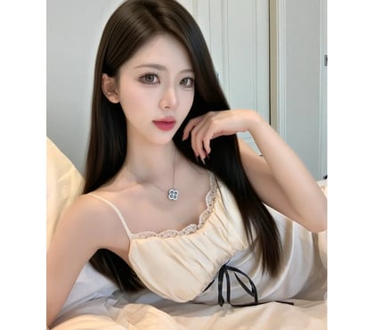 Photos for 💋A charming oriental ready to pleased you💋