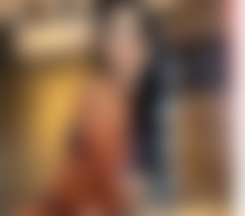 Escorts North West London Harrow - Photos for ZARA HALF ARABIC GIRL BIG ASS 💦 BEST OWO 😈