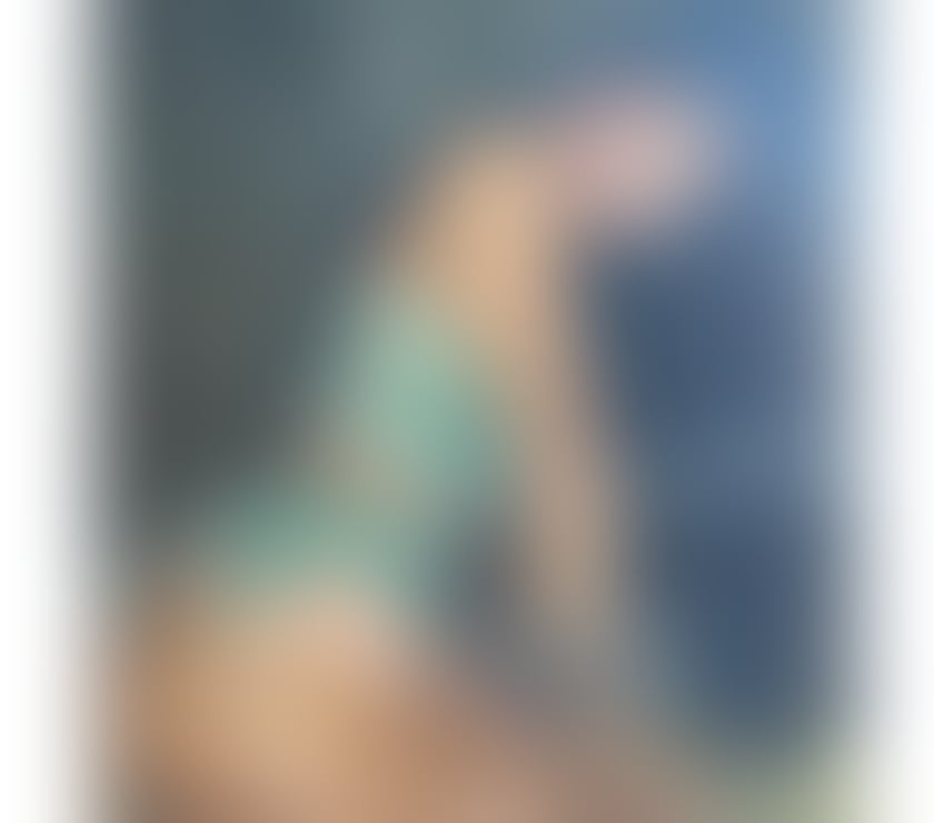 ZARA HALF ARABIC GIRL BIG ASS 💦 BEST OWO 😈