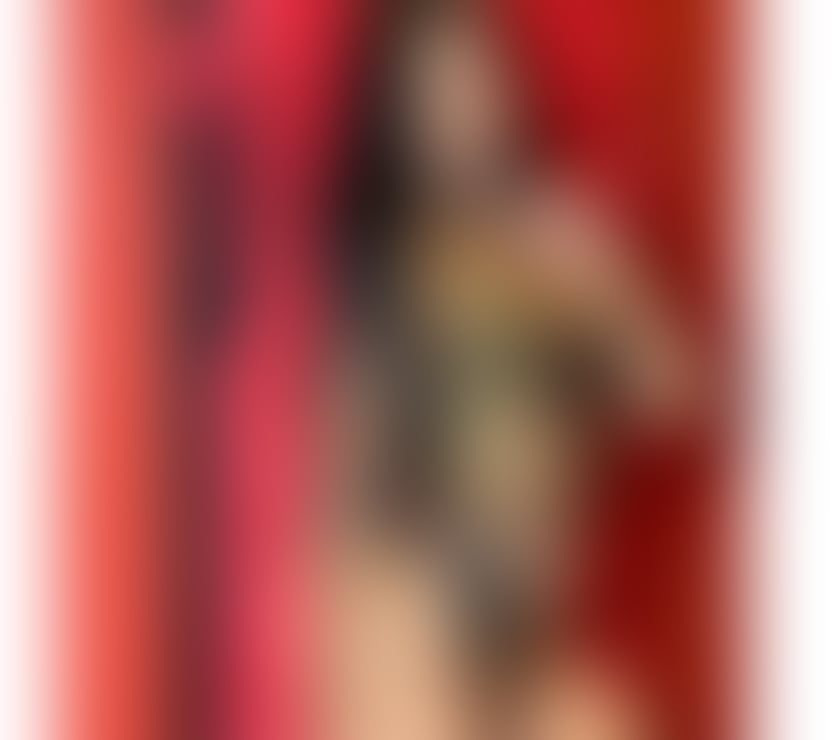 Escorts North West London Harrow - Photos for ZARA HALF ARABIC GIRL BIG ASS 💦 BEST OWO 😈