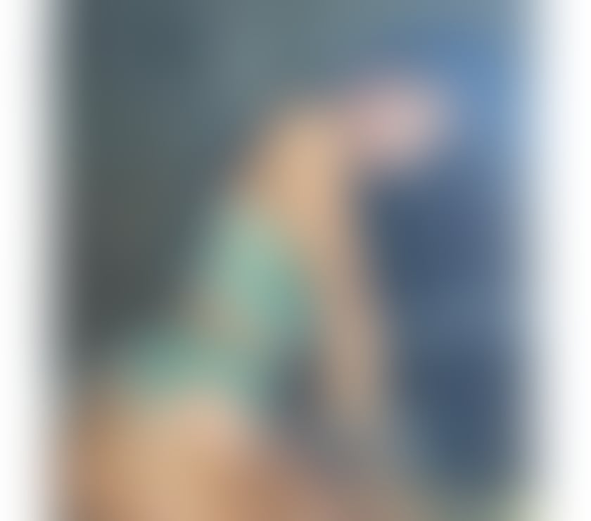 Escorts North West London Harrow - Photos for ZARA HALF ARABIC GIRL BIG ASS 💦 BEST OWO 😈