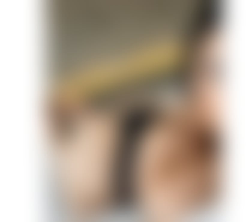 Escorts Wiltshire Swindon - Photos for 🇧🇷Melissa First time Here🔥Brazilian🇧🇷