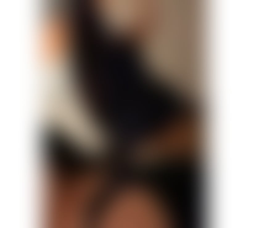 Escorts Wiltshire Swindon - Photos for 🇧🇷Melissa First time Here🔥Brazilian🇧🇷