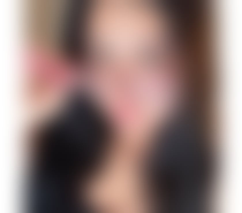 🇧🇷Melissa First time Here🔥Brazilian🇧🇷