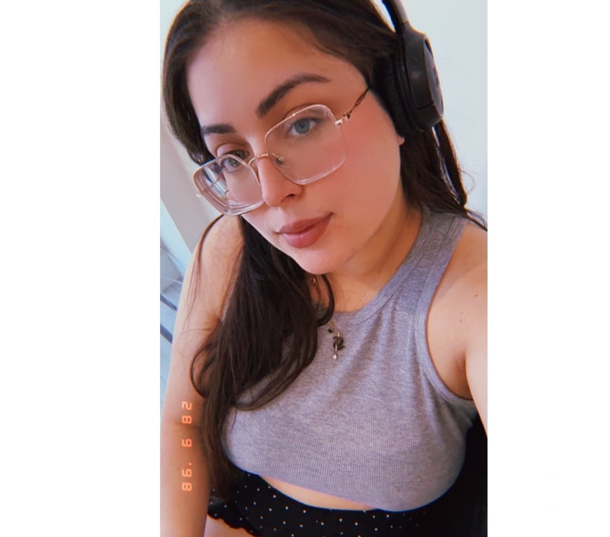 Escorts Wiltshire Swindon - Photos for 🇧🇷Melissa First time Here🔥Brazilian🇧🇷