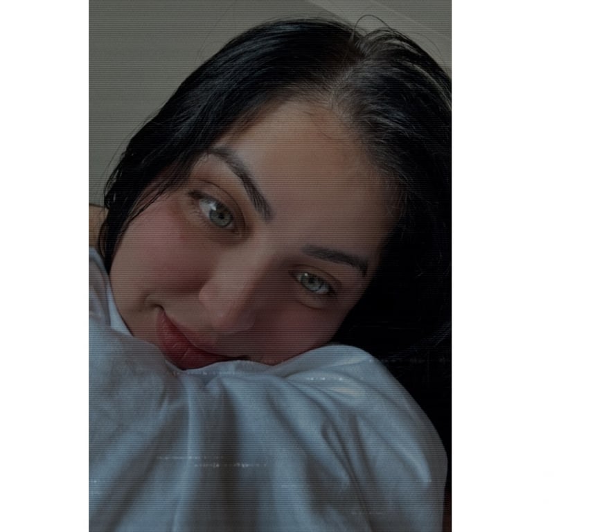 Escorts Wiltshire Swindon - Photos for 🇧🇷Melissa First time Here🔥Brazilian🇧🇷