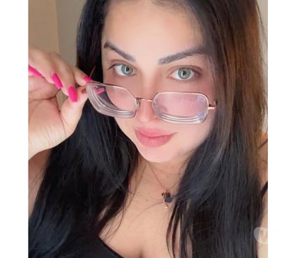 Escorts Swindon Town Centre Swindon - Photos for 🇧🇷Melissa First time Here🔥Brazilian🇧🇷