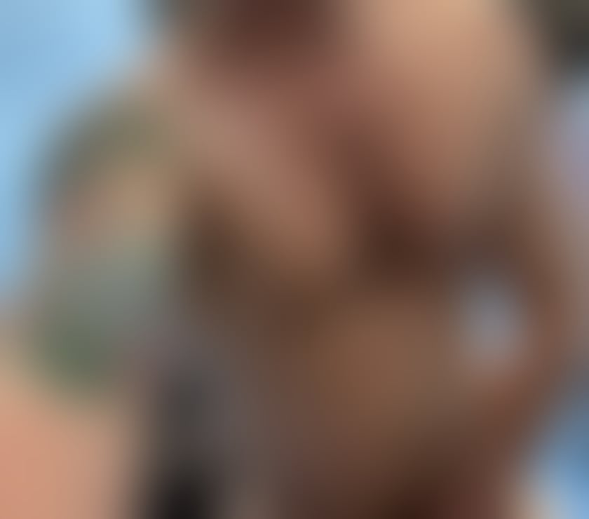 Escorts Buckinghamshire Milton Keynes - Photos for Male available for fun