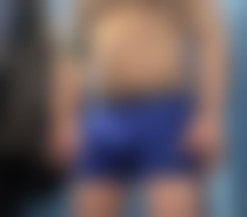 Escorts Buckinghamshire Milton Keynes - Photos for Male available for fun