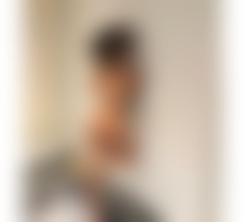 Escorts Greater Manchester Manchester - Photos for Curly Brunette EBONY ✨ 100% Real Photos