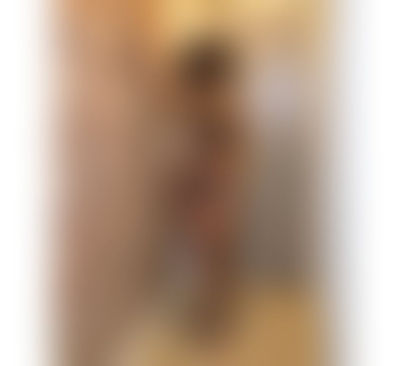 Escorts West Midlands Birmingham - Photos for Curly Brunette ✨ Brazilian woman 100% Real Photos