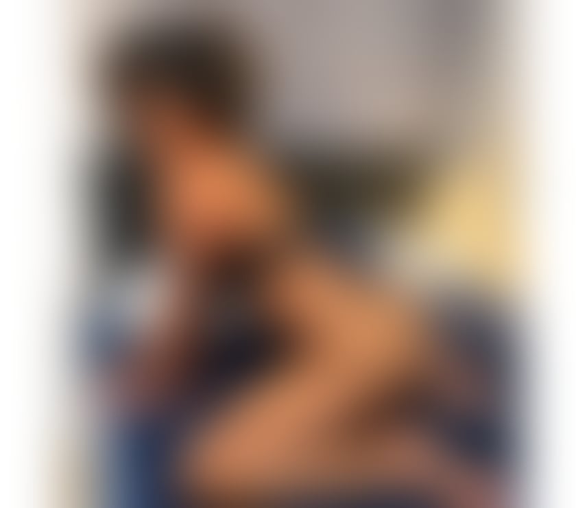 Escorts West Midlands Birmingham - Photos for Curly Brunette EBONY ✨ 100% Real Photos