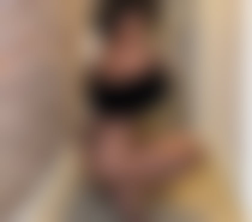 Escorts West Midlands Birmingham - Photos for Curly Brunette ✨ Brazilian woman 100% Real Photos