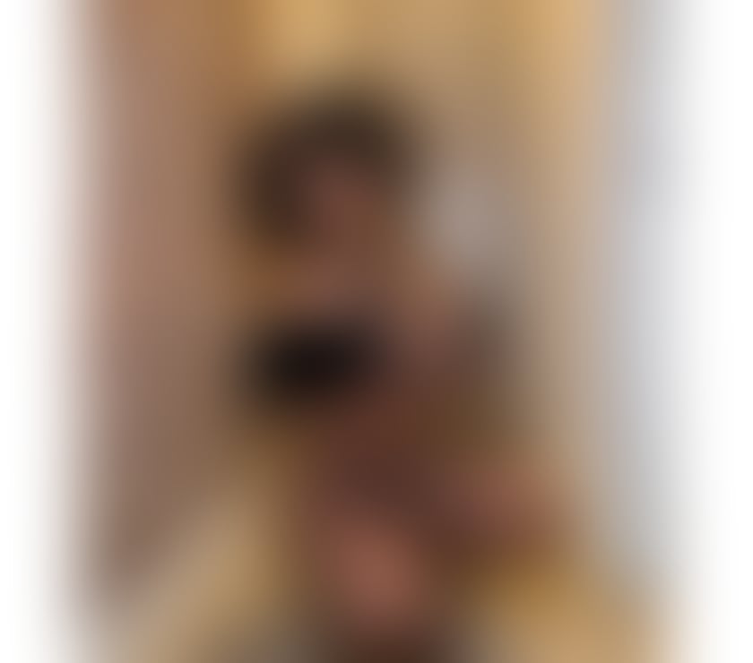 Escorts West Midlands Birmingham - Photos for Curly Brunette EBONY ✨ 100% Real Photos