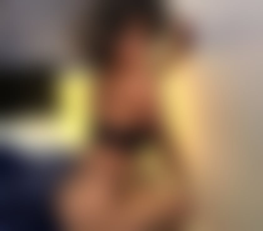 Escorts West Midlands Birmingham - Photos for Curly Brunette ✨ Brazilian woman 100% Real Photos