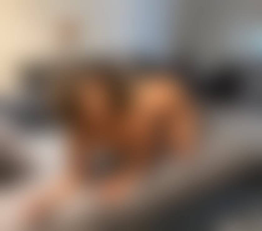 Escorts Greater Manchester Manchester - Photos for Curly Brunette EBONY ✨ 100% Real Photos