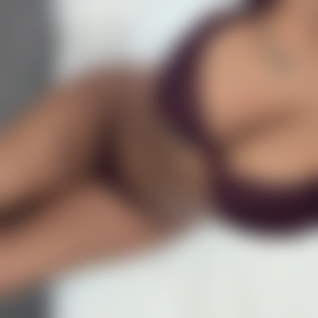 Escorts West Midlands Birmingham - 