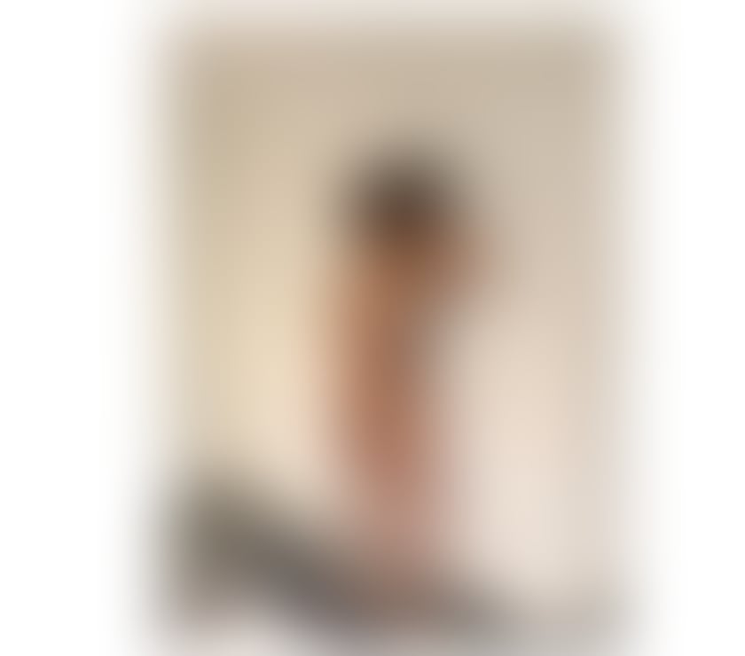 Escorts Greater Manchester Manchester - Photos for Curly Brunette EBONY ✨ 100% Real Photos