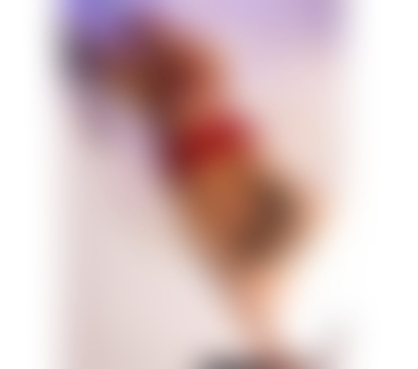 Escorts Greater Manchester Manchester - Photos for Curly Brunette EBONY ✨ 100% Real Photos