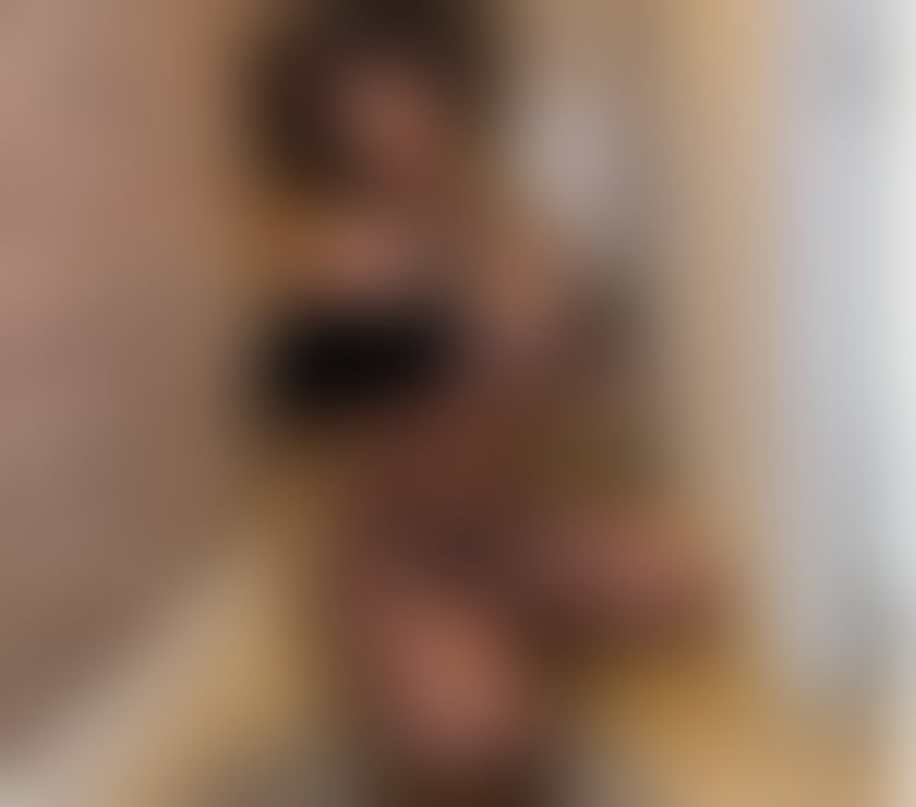 Escorts West Midlands Birmingham - Photos for Curly Brunette ✨ Brazilian woman 100% Real Photos