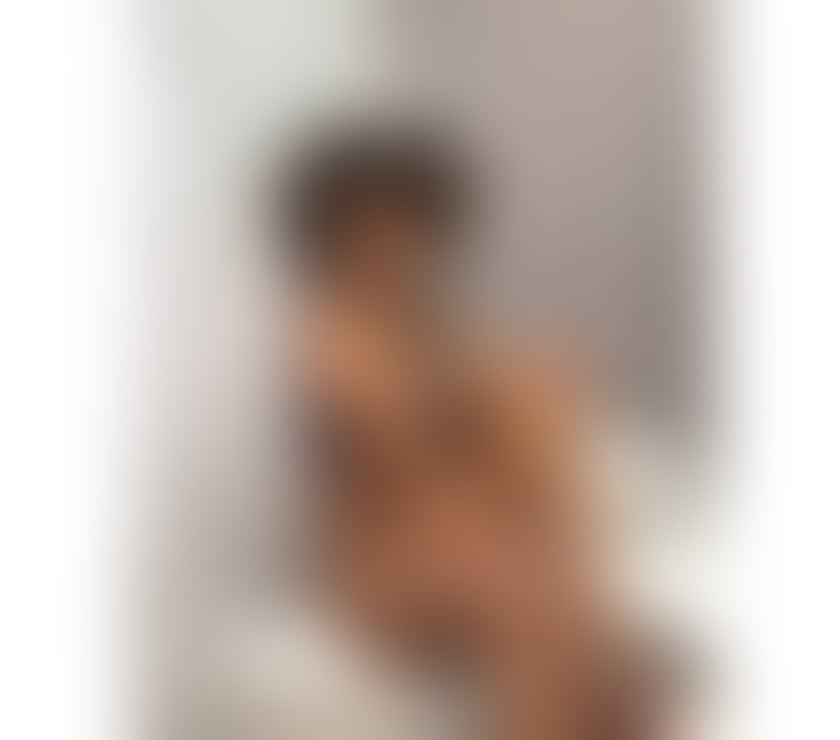 Escorts West Midlands Birmingham - Photos for Curly Brunette EBONY ✨ 100% Real Photos