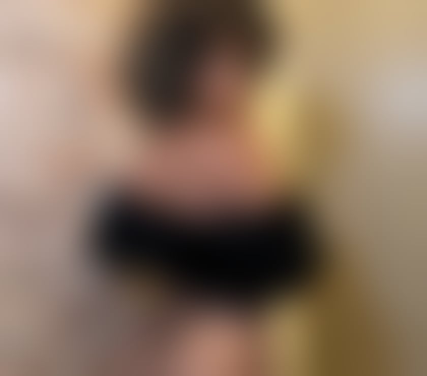 Escorts West Midlands Birmingham - Photos for Curly Brunette ✨ Brazilian woman 100% Real Photos