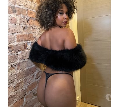 Fetish Escorts Birmingham City Centre Birmingham - Photos for Curly Brunette ✨ Brazilian woman 100% Real Photos