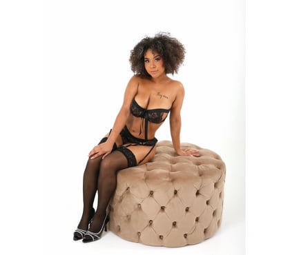  Escorts Manchester City Centre Manchester - Photos for Curly Brunette EBONY ✨ 100% Real Photos