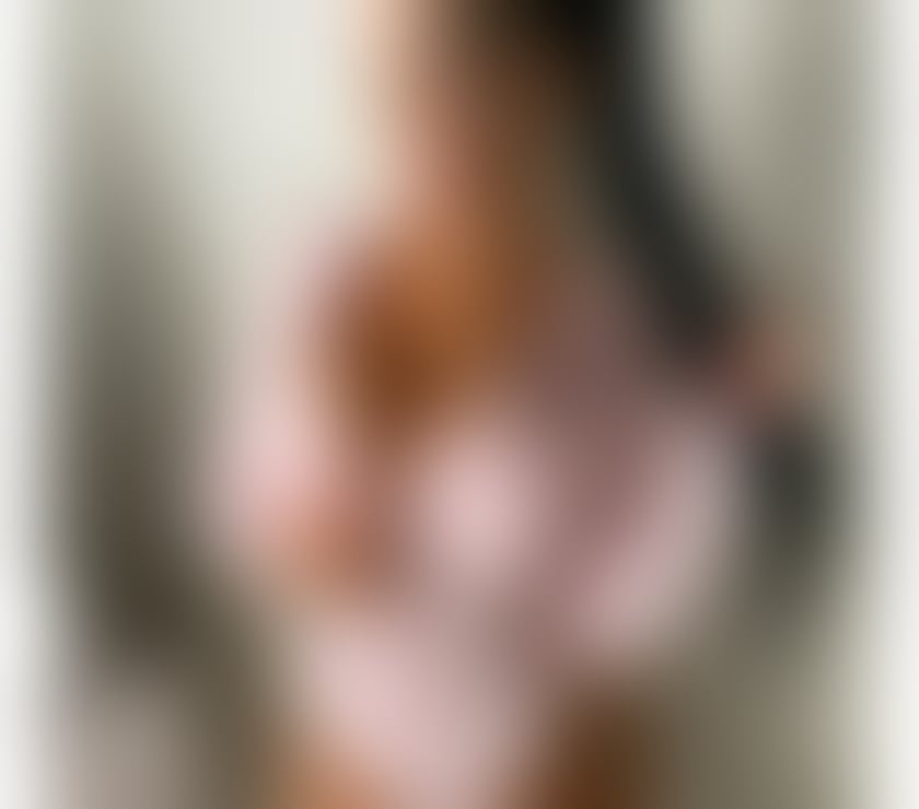 Escorts East London Aldgate East Station - East London - Photos for SABRiNA NEW Hot Party Girl in E1 Near Aldgate Station