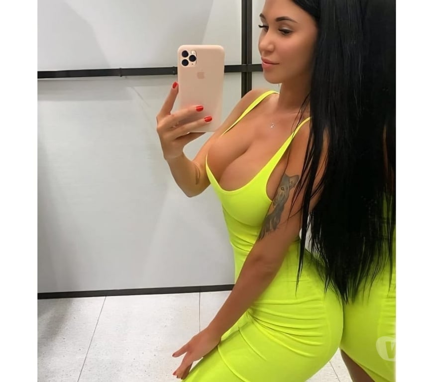 Escorts East London Aldgate East Station - East London - Photos for SABRiNA NEW Hot Party Girl in E1 Near Aldgate Station