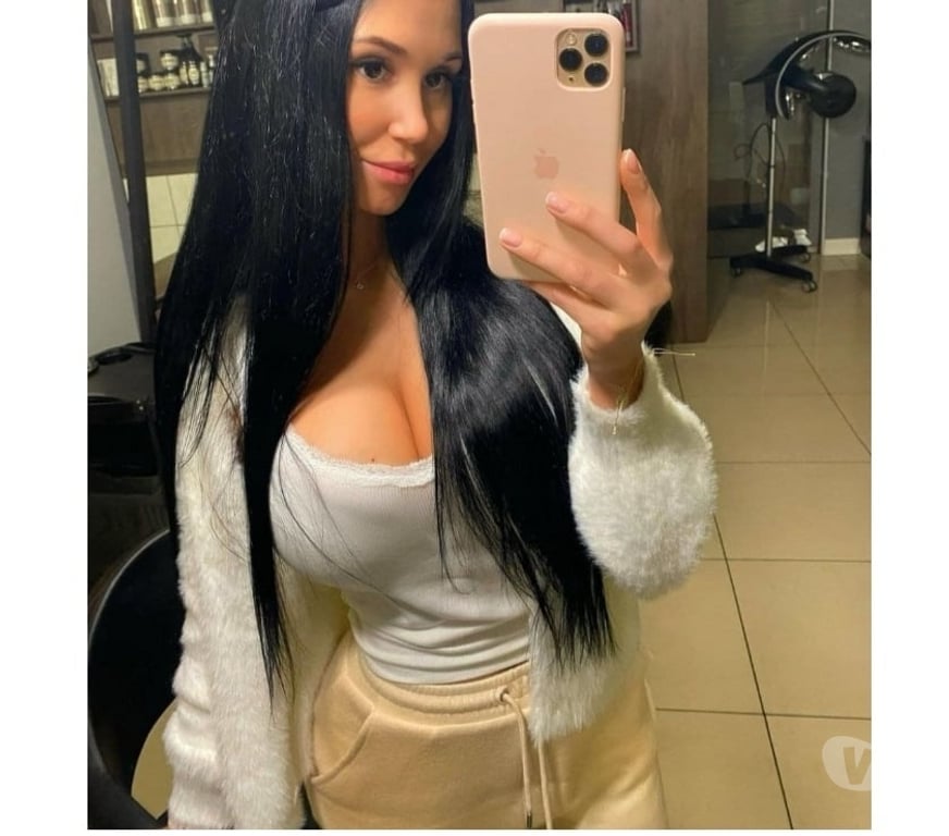 Escorts East London Aldgate East Station - East London - Photos for SABRiNA NEW Hot Party Girl in E1 Near Aldgate Station