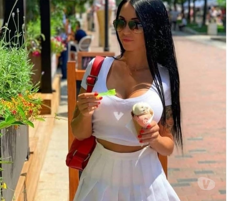 Escorts East London Aldgate East Station - East London - Photos for SABRiNA NEW Hot Party Girl in E1 Near Aldgate Station