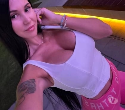 Escorts Aldgate East Station East London - Photos for SABRiNA NEW Hot Party Girl in E1 Near Aldgate Station